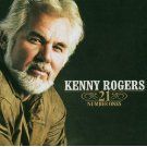 Kenny Rogers Songs, Alben, Biografien, Fotos