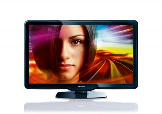 Philips 42 PFL5405H 107cm FullHD LCD TV DVB T 2ms 100Hz
