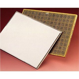 Gütermann / KnorrPrandell 1600599   Chinesisches Reispapier Box, 50