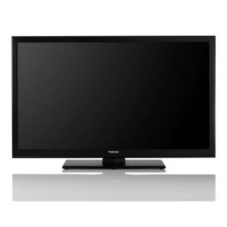 46BL712G 116cm 46 LED Fernseher Full HD DVB C/T 46 BL 712
