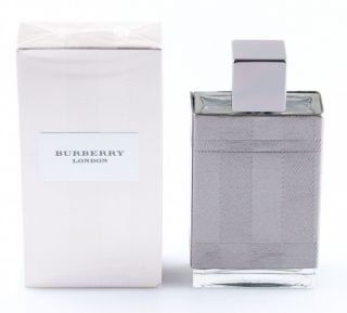 Burberry London For Woman Special Edition 100 ml EdP