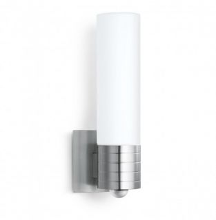 Steinel L 260 S Wandlampe mit Bewegungsmelder Außenleuchte Sensor