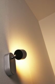 Design von Philips LED Wandspot Wandlampe Wandleuchte Spot Lampe