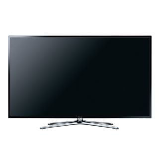 55F6470 138cm 55 3D LED Fernseher Dual Core Smart TV 55 F 6470