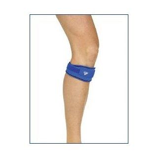 Tendo Rucanor Kniebandage, Patella Sehnenband Sport