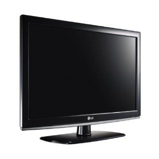 LG 22 INCH LCD TV   HD Elektronik