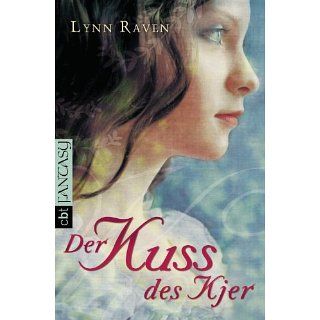 Der Kuss des Kjer eBook Lynn Raven Kindle Shop
