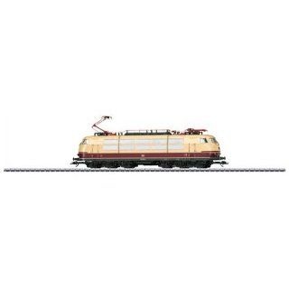 Märklin 37573   E Lok BR 103 DB Spielzeug