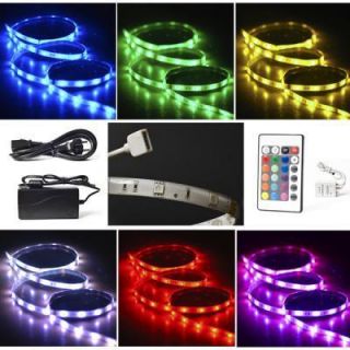 RGB LED Strip Küchenbeleuchtung Mehrfabrig Top Design