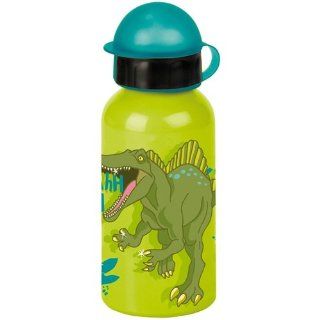 Moses 40152 Dino Trinkflasche Spielzeug