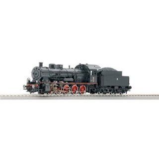 Roco 62226   Roco HO   Dampflokomotive Tw1 der PKP 