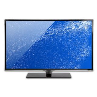 Samsung UE50ES5700 127 cm 50 Zoll Full HD LED LCD TV Fernseher USB