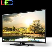 LED TV mit 80 cm (32 Zoll) Bildschirmdiagonale, LG Smart TV und Triple