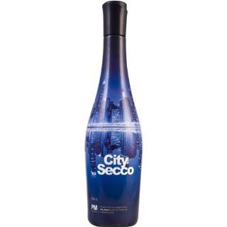 City Secco