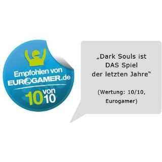Dark Souls   Prepare to Die Edition Pc Games