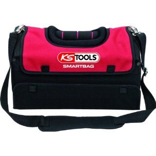 KS Tools 850.0300 Smartbag Werkzeugtasche Baumarkt