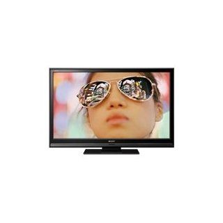 Sharp LC 37 D 65 E 37 Zoll / 93 cm 169 Full HD LCD Fernseher