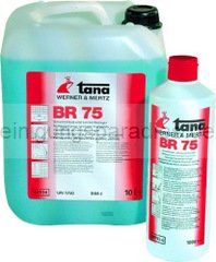 Tana sanet BR 75 Sanitärgrundreiniger 10 Liter