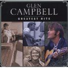 Glen Campbell Songs, Alben, Biografien, Fotos