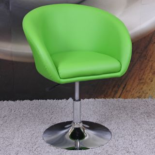 Relaxsessel Sessel Loungesessel Esszimmerstuhl N39 schwarz creme lila