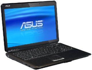 Asus X5DAB SX071V 39,6 cm Notebook Computer & Zubehör