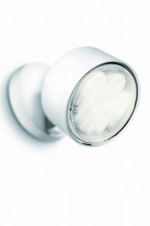 Philips Wandleuchte Ecomoods Wandlampe Wandspot Leuchte Lampe Spot