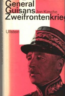 Geb. Ausgabe, Leinen weiss, mit OU. Beigelegt Korrigenda. Ullstein