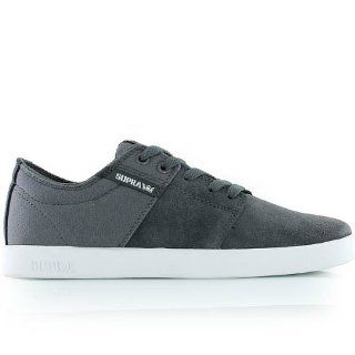 Supra   Schuhe & Handtaschen