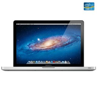 APPLE MacBook Pro MD103B/A (Englische Ausführung)   NEW