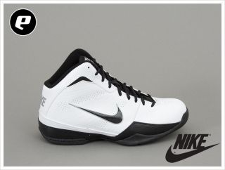 Nike Air Quick Handle 101 Schuhe Neu