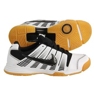 Nike Hallenschuhe Multicourt 9 Gr. 38,5 Neu Schuhe Turnschuhe
