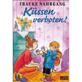 Küssen verboten (Gulliver) Hans G. Döring, Frauke