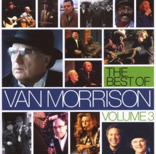 Best of Van Morrison Vol.3 Weitere Artikel entdecken