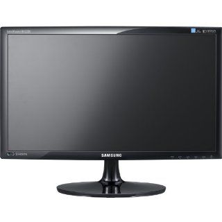 Samsung SyncMaster BX2231 LED 54,6cm Widescreen LCD 