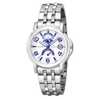 Candino Herren Armbanduhr Tradition C4314 A Uhren
