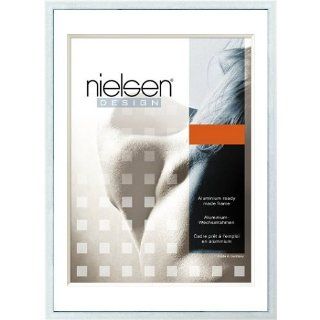 von Nielsen Alurahmen Classic 59,4x84,1 Elektronik