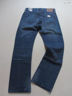 REPLAY Jeans DOC MV950A MV 950A, 31/ 32 NEU  W31/L32 Herrenjeans