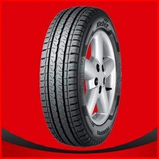 Stück Kleber Transpro 195/65 R 16 104 R