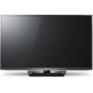 LG 60PA6500 152 cm (60 Zoll) Plasma Fernseher, Energieeffizienzklasse