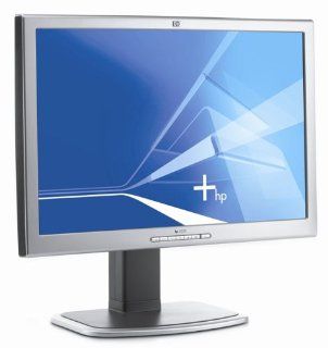 HP L2335 58,4 cm TFT LCD Monitor Computer & Zubehör