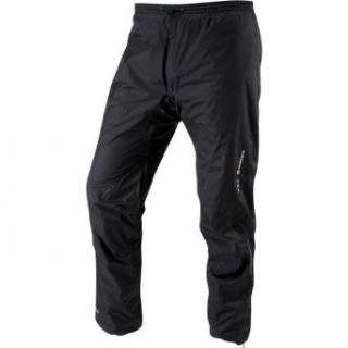 Montane Minimus Waterproof Hose Bekleidung