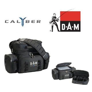 DAM Calyber Stalker Bag Sport & Freizeit