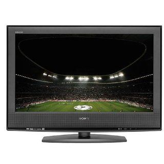 Sony KDL 26 S 2030 E 66 cm (26 Zoll) 169 HD Ready LCD Fernseher