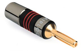 Please contact us if you wish to order terminated cable with AIRLOC ,