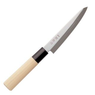 Asiatische Messer   Küchenmesser &  sets / Küchenhelfer
