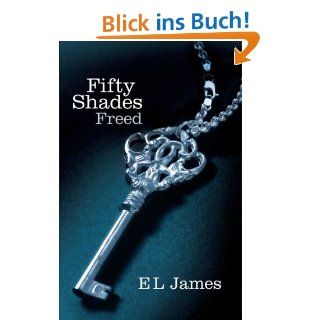 Fifty Shades of Grey eBook E L James Kindle Shop