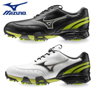 Schuhe Mizuno Stability 029 Golf Herren Sport 39 39.5 40 41 42 43 44