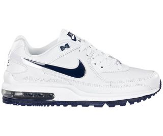 Choose Sizes] NIKE AIR MAX II 2 Sneaker NEW White Mens Trainers Shoes