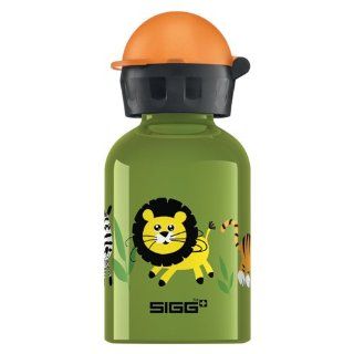 SIGG Bottle Kids Collection 0,3 l Sport & Freizeit