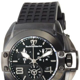 Technomarine Herren Armbanduhr 908003